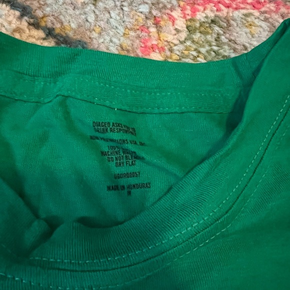 ☘️☘️☘️ - Picture 3 of 3